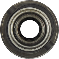 SD0296 - SD0296S