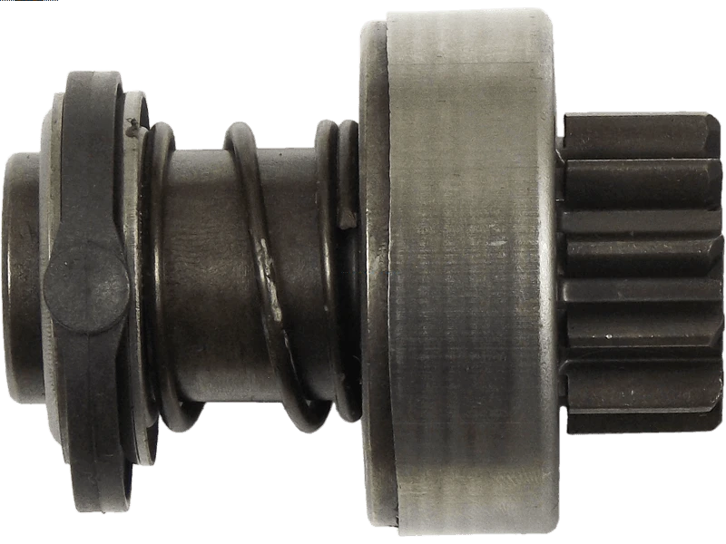 Brand new AS-PL Starter motor drive
