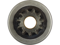 SD0296