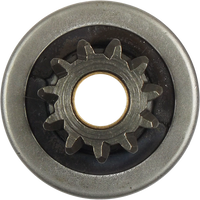 SD0296 - SD0296F