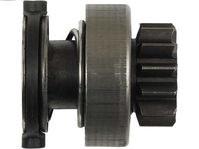 Brand new AS-PL Starter motor drive
