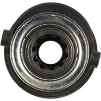 SD0294 - SD0294S