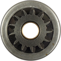 SD0294 - SD0294F