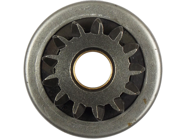 SD0294 — Startmotors bendix