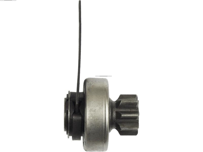 Brand new AS-PL Starter motor drive