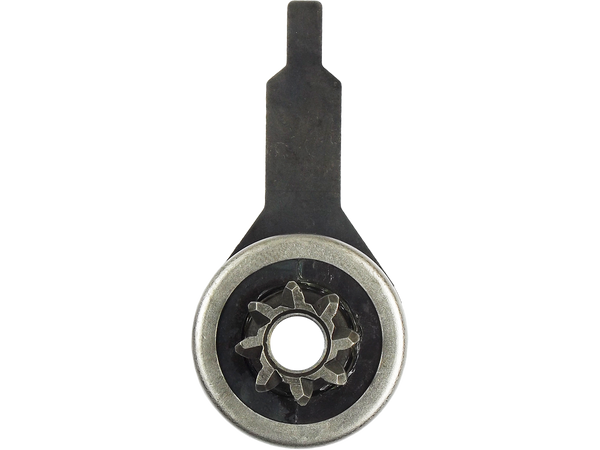 SD4069 — Startmotors bendix