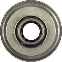 SD0270 - SD0270S