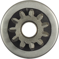 SD0270 - SD0270F