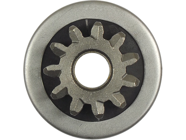 SD0270 — Startmotors bendix