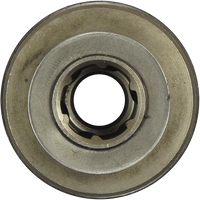 SD9125 - SD9125S