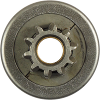 SD9125 - SD9125F