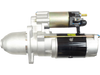 AS-PL Startmotor S3130(VALEO), bild 3