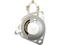 AS-PL Startmotor S3130(VALEO)