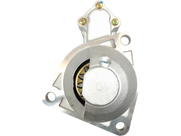 AS-PL Startmotor S3130(VALEO)