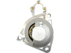 AS-PL Startmotor S3130(VALEO), bild 1