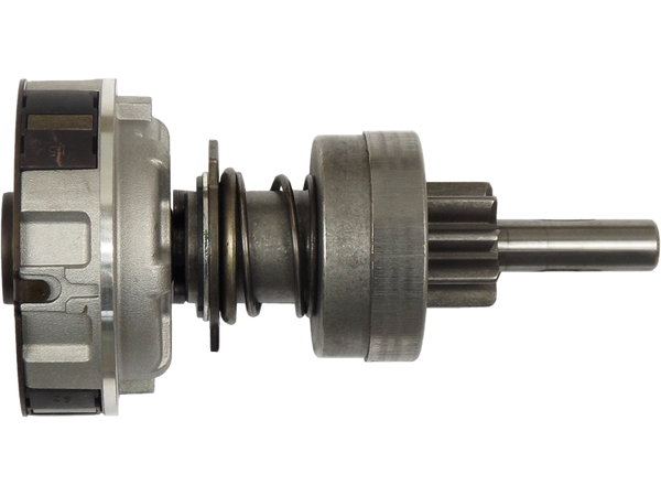 SG9021(LETRIKA) — Startmotors växel