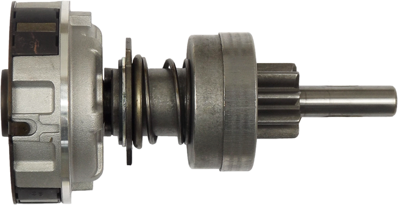 Brand new OEM ISKRA / LETRIKA Starter motor planet gear