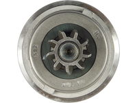 SG9021(LETRIKA)