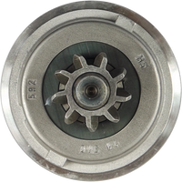 SG9021(LETRIKA) - SG9021(LETRIKA)F