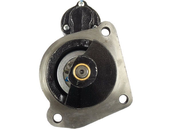 AS-PL Startmotor S9173
