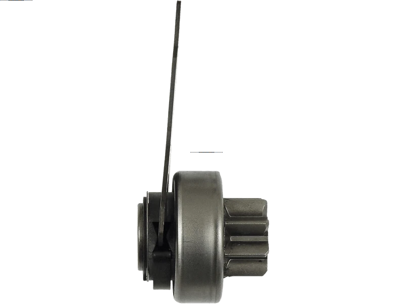 Brand new AS-PL Starter motor drive