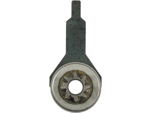 SD4066 — Startmotors bendix