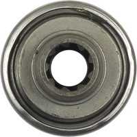 SD3090 - SD3090S