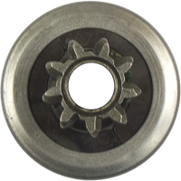 SD3090 - SD3090F