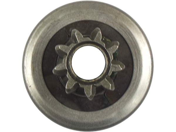 SD3090 — Startmotors bendix