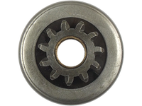 SD9126