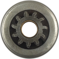 SD9126 - SD9126F