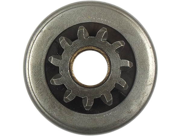 SD9126 — Startmotors bendix