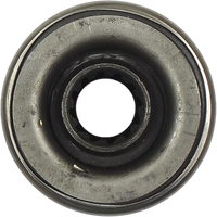 SD9126 - SD9126S