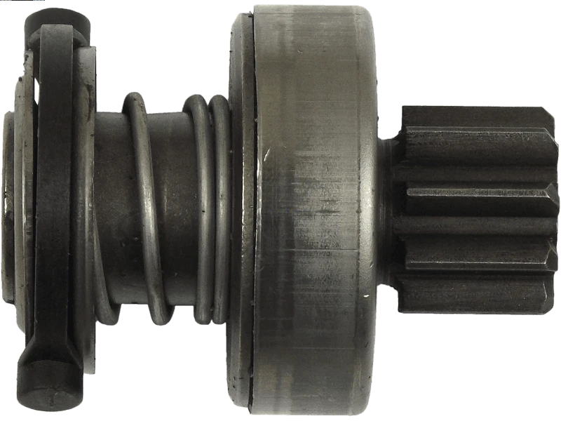 Brand new AS-PL Starter motor drive