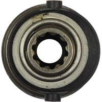 SD0297 - SD0297S