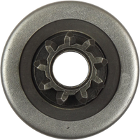 SD0297 - SD0297F