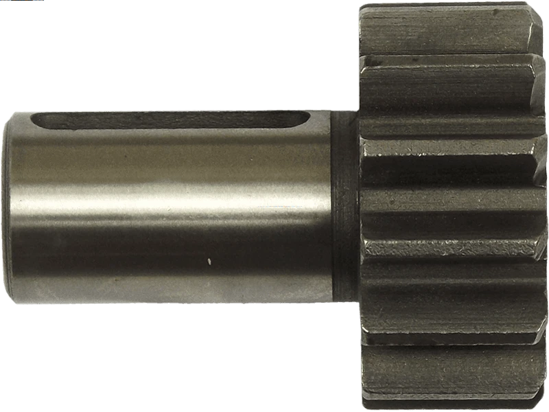 Brand new AS-PL Starter motor drive