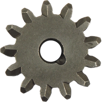 SD0284 - SD0284F