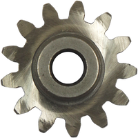 SD0284 - SD0284S