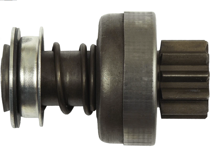Brand new AS-PL Starter motor drive