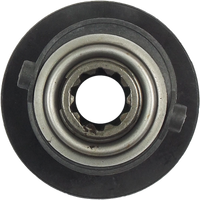 SD0292 - SD0292S