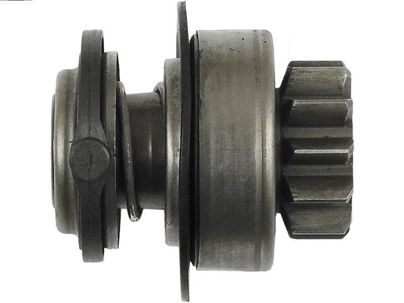 Brand new AS-PL Starter motor drive