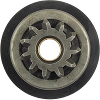 SD0292 - SD0292F
