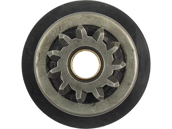 SD0292 — Startmotors bendix