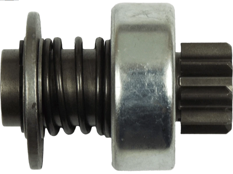 Brand new AS-PL Starter motor drive