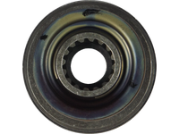 SD0268(BOSCH)
