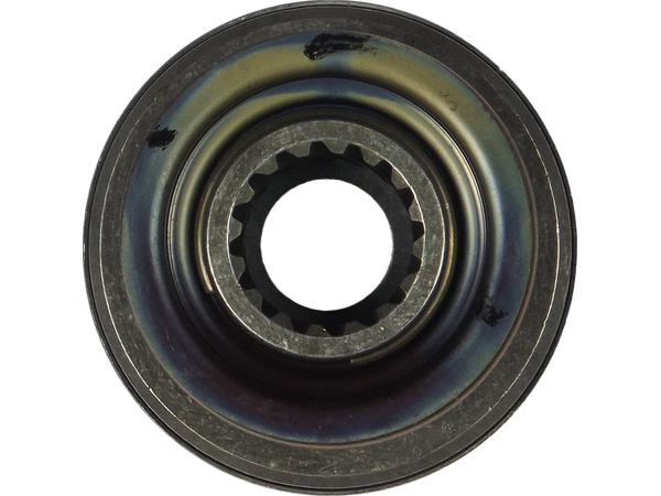 SD0268(BOSCH) — Startmotors bendix