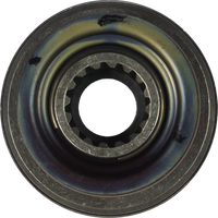SD0268(BOSCH) - sd0268(bosch)s