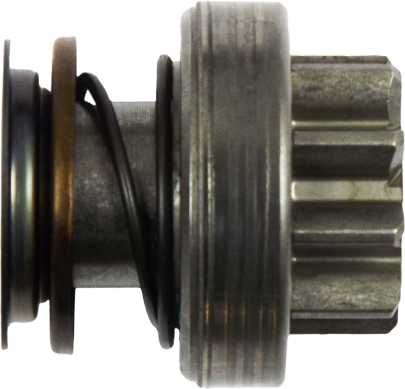 Brand new OEM BOSCH Starter motor drive