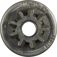 SD0268(BOSCH) - sd0268f(bosch)